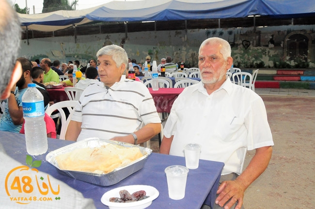 iftar ramla islamiya (79).JPG